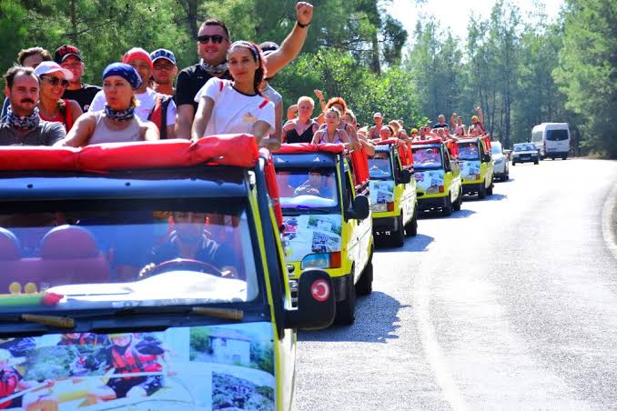 Cabrio