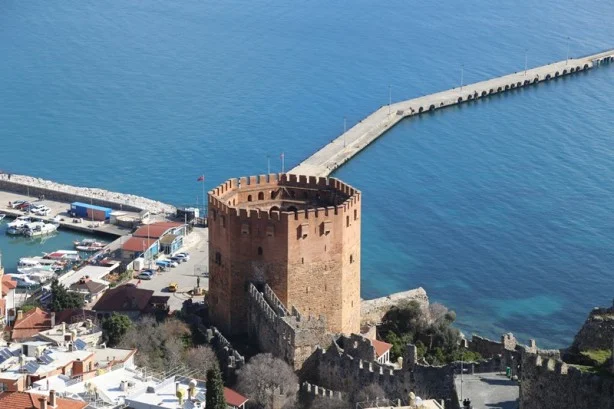 Alanya