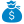Fiyat
