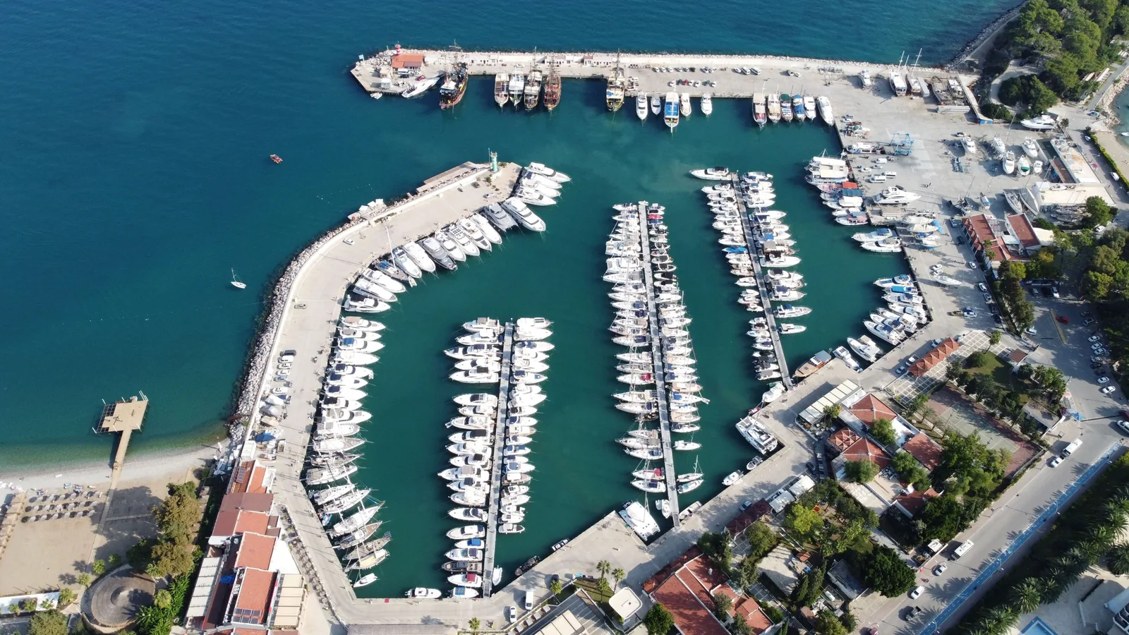 Kemer