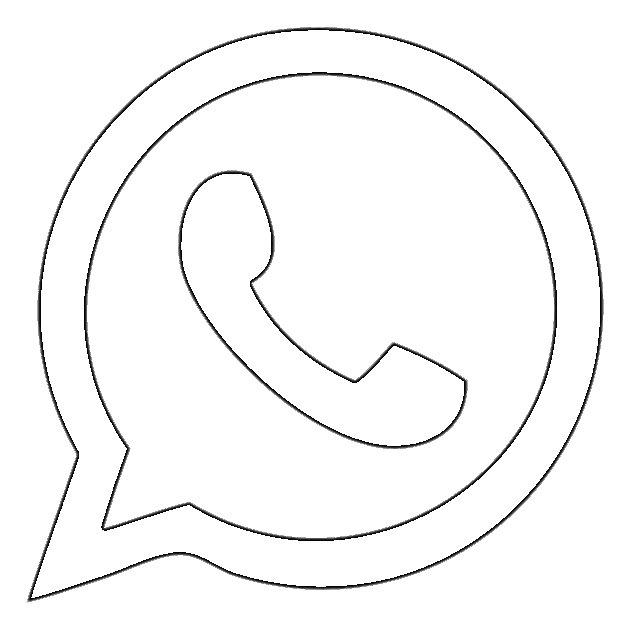 FRIENDLY Tour WhatsApp rezervasyon desteği